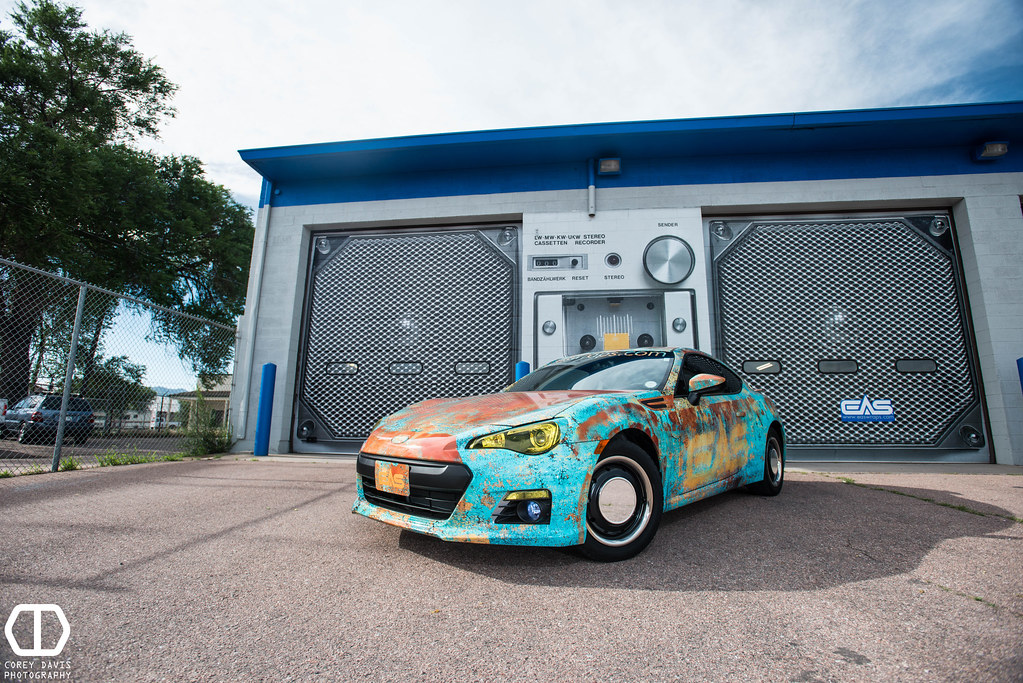 20150717DSC_2182 Elite Auto Salon Flickr