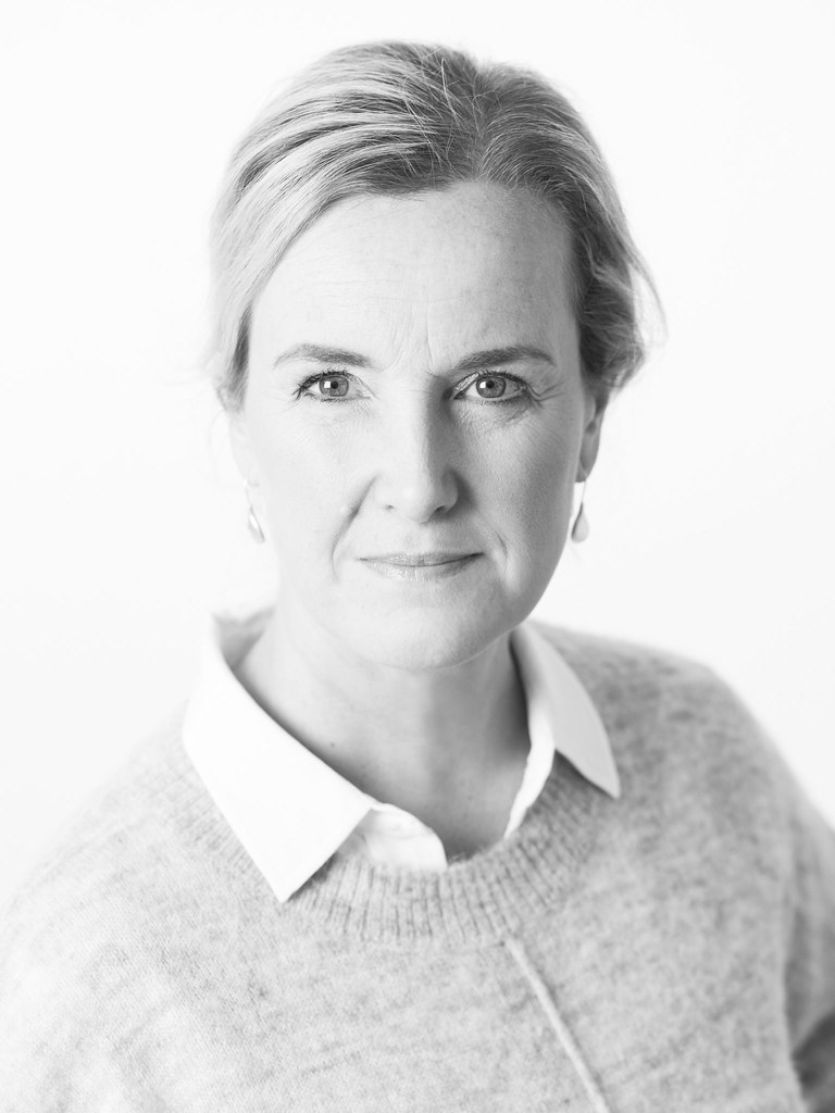 VÁ FINT FOTO11 Annika Bergman Flickr