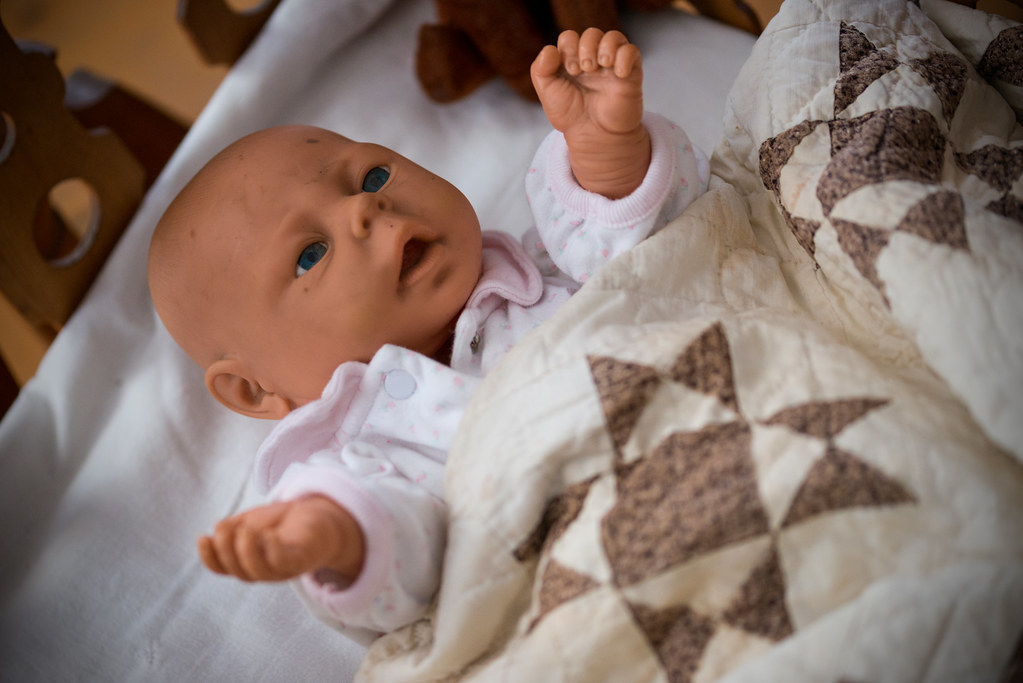 Inside the Amos J. Blake House & Museum Fitzwilliam, NH Frank Grace