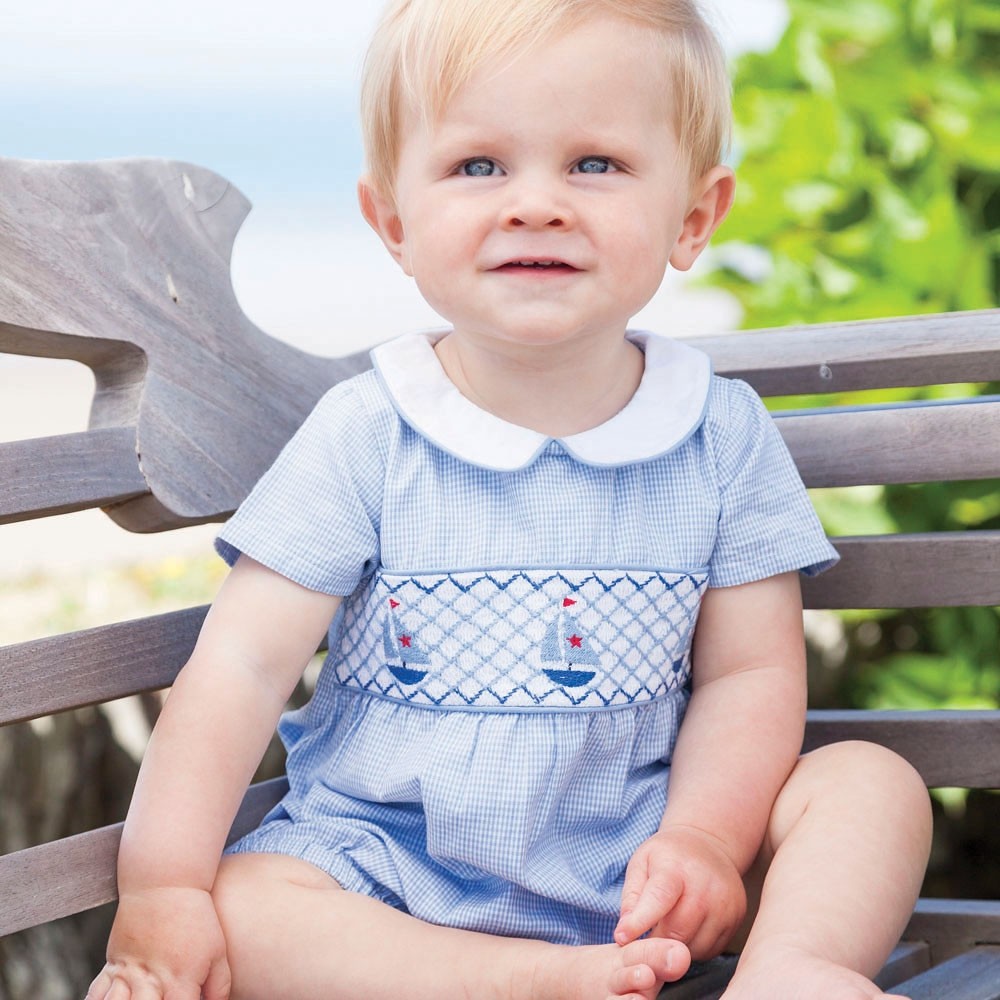 JoJo Maman BeBe Clothes Use JoJo Maman BeBe Coupon Code