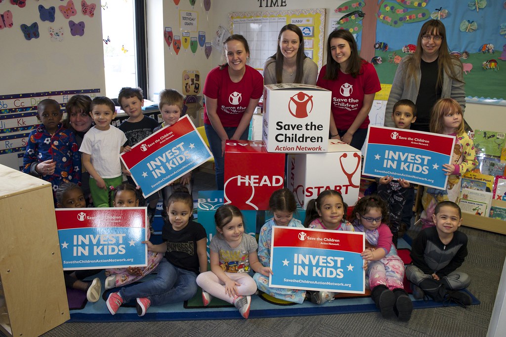 Saint Anselm College Student Ambassadors at Saint Anselm C… Flickr