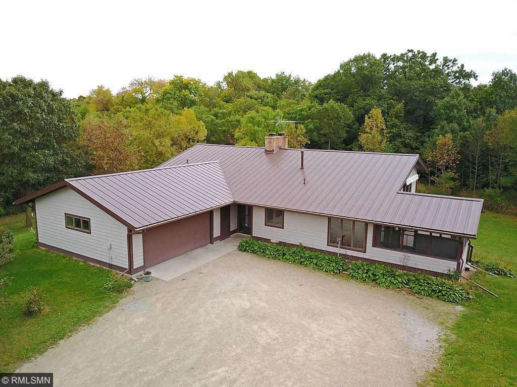Homes For Sale In Lonsdale, Mn! Take A Peek At 6636 135th … Flickr