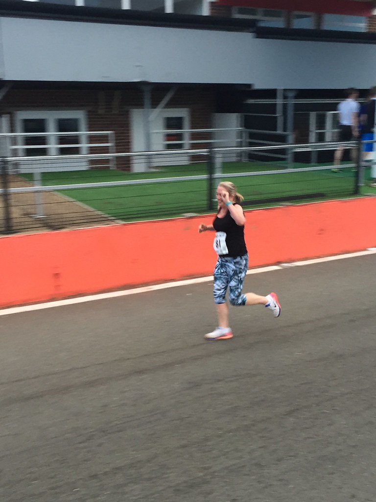 330 2018 EMGP Silverstone 10K Daventry Road Runners Flickr