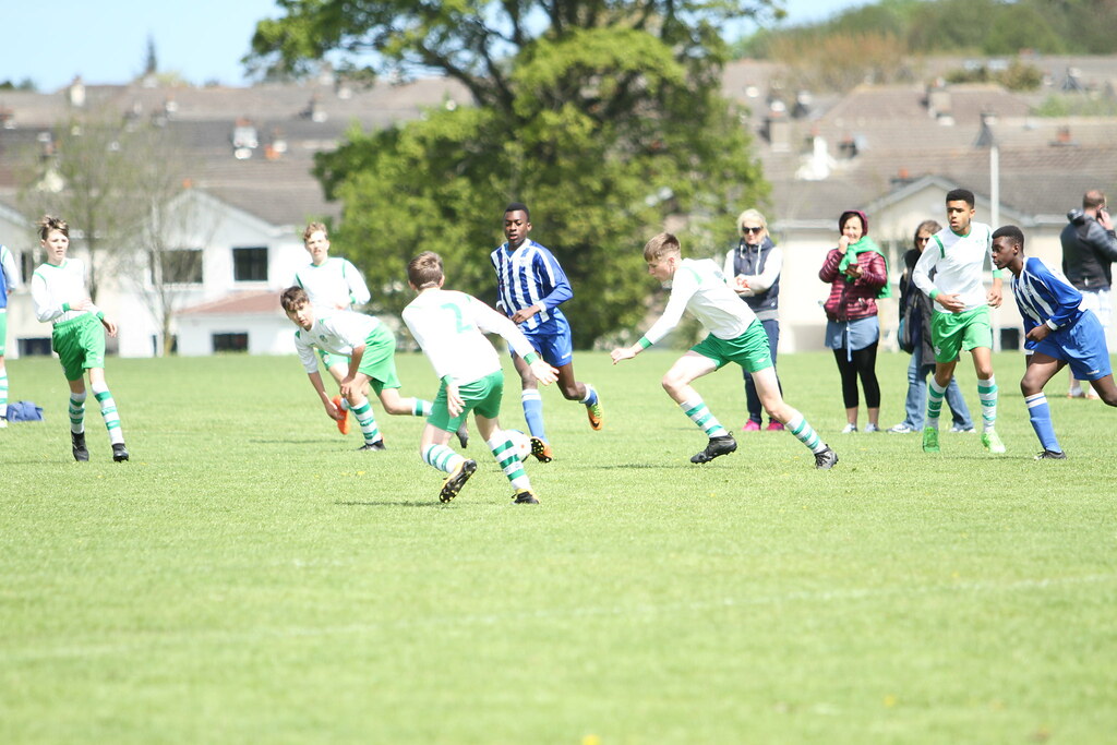 IMG_8563 gary whelan Flickr