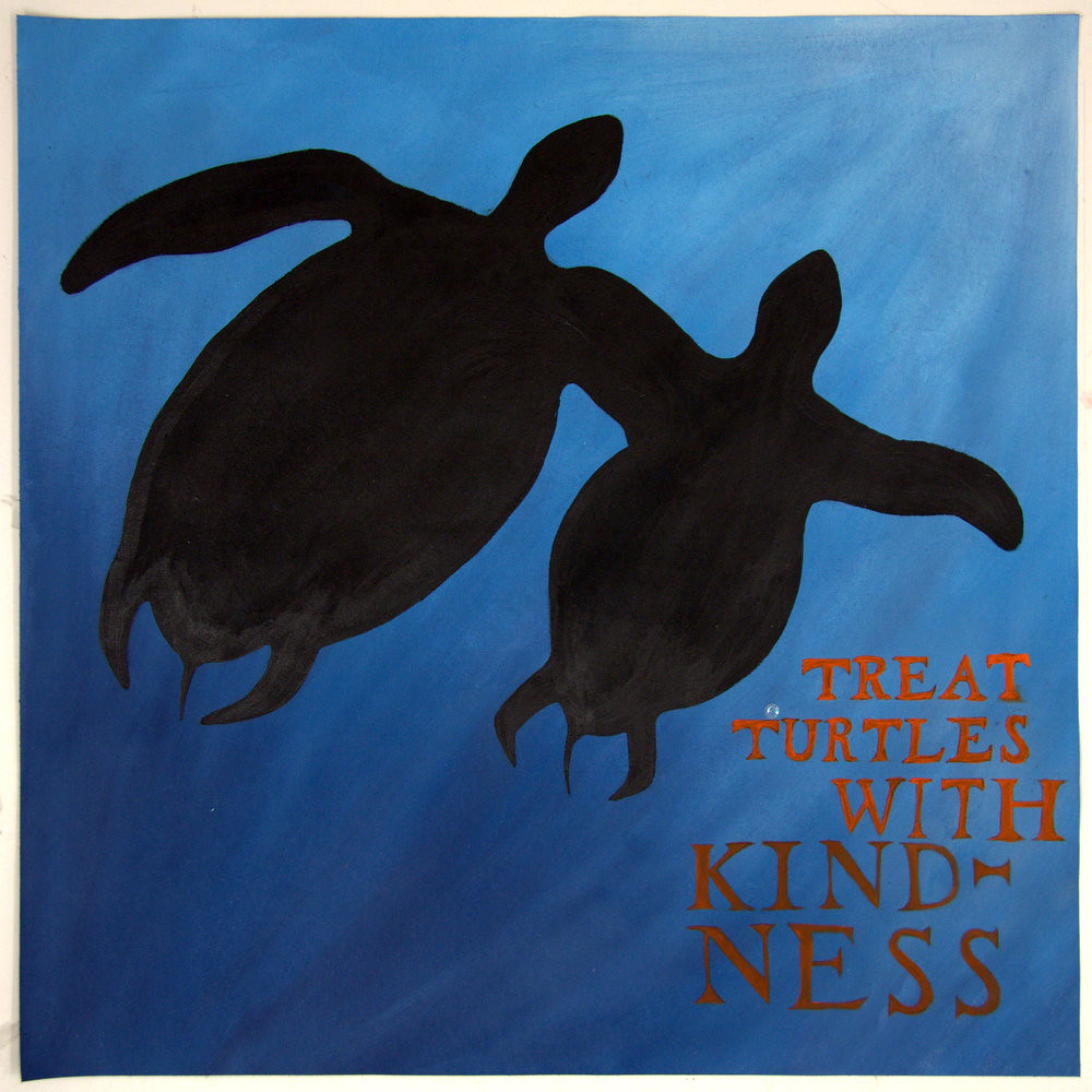 Buna Jr. High School, Buna, TX Created by Buna Jr. High Sc… Flickr