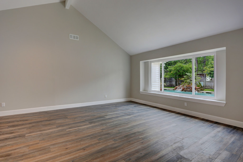 315 Thicket Ln _ Westchester _ Memorial _ 77079 _ Spring B… Flickr