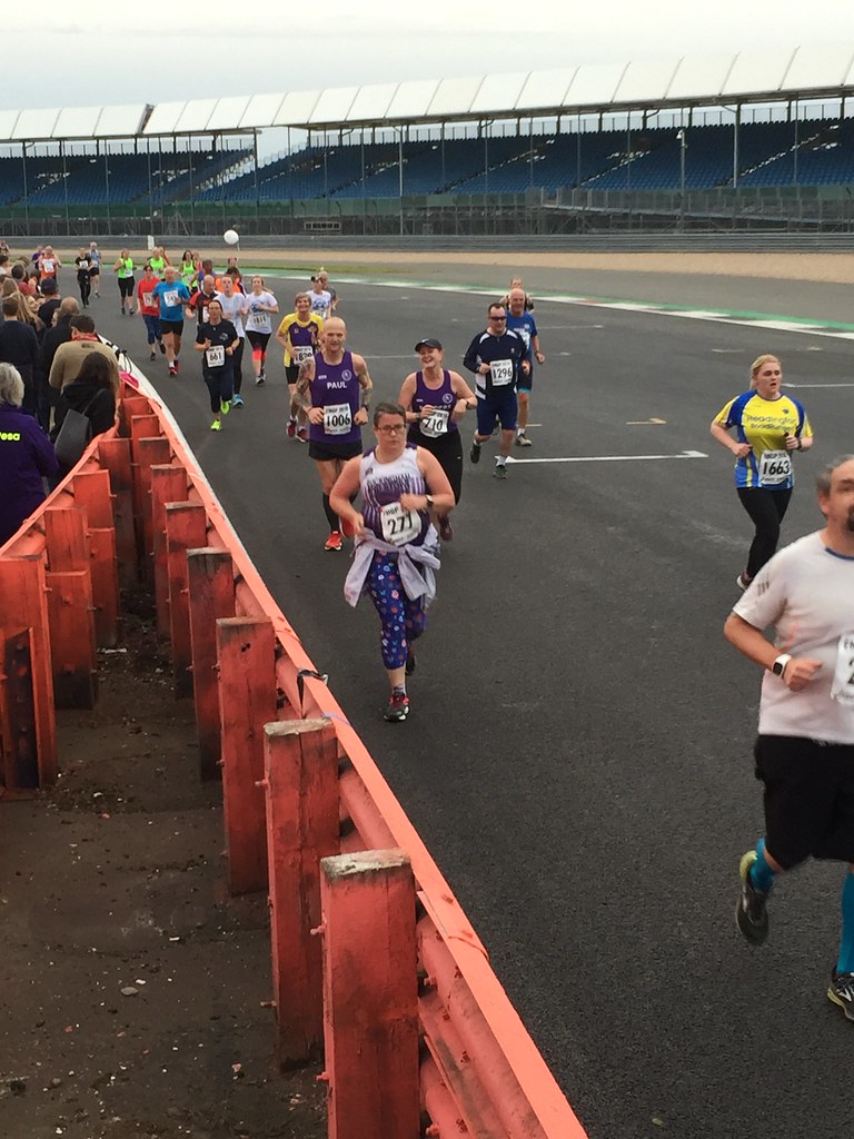 144 2018 EMGP Silverstone 10K Daventry Road Runners Flickr