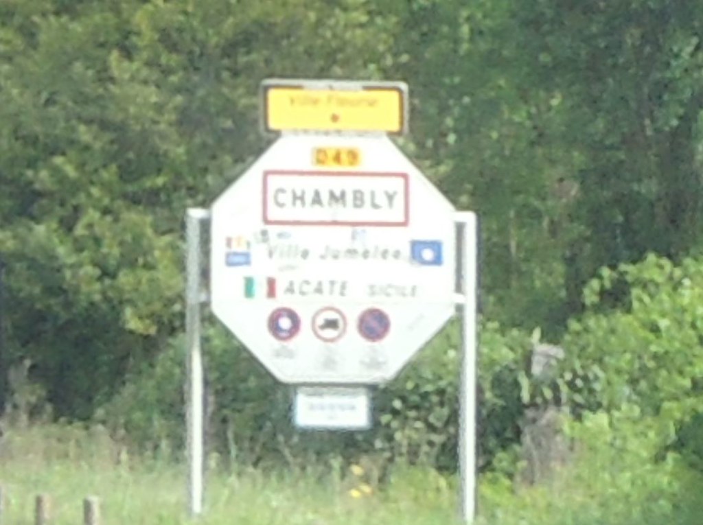 Chambly 10 034 Habitants Roger Smith Flickr