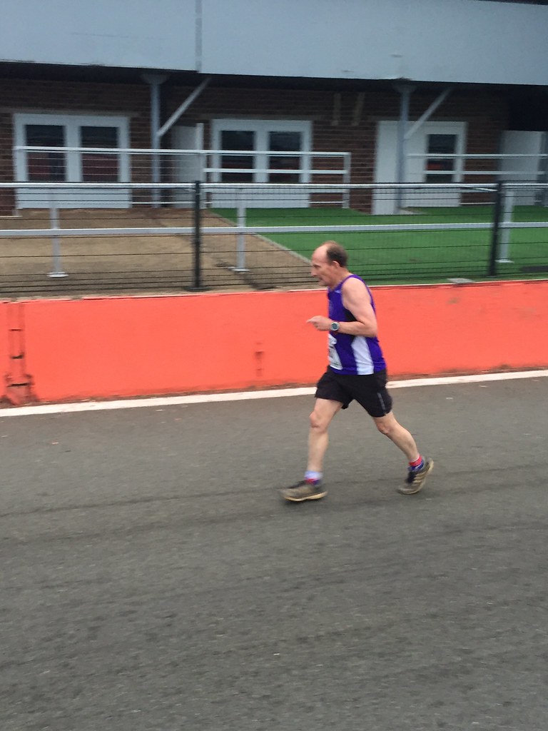 338 2018 EMGP Silverstone 10K Daventry Road Runners Flickr