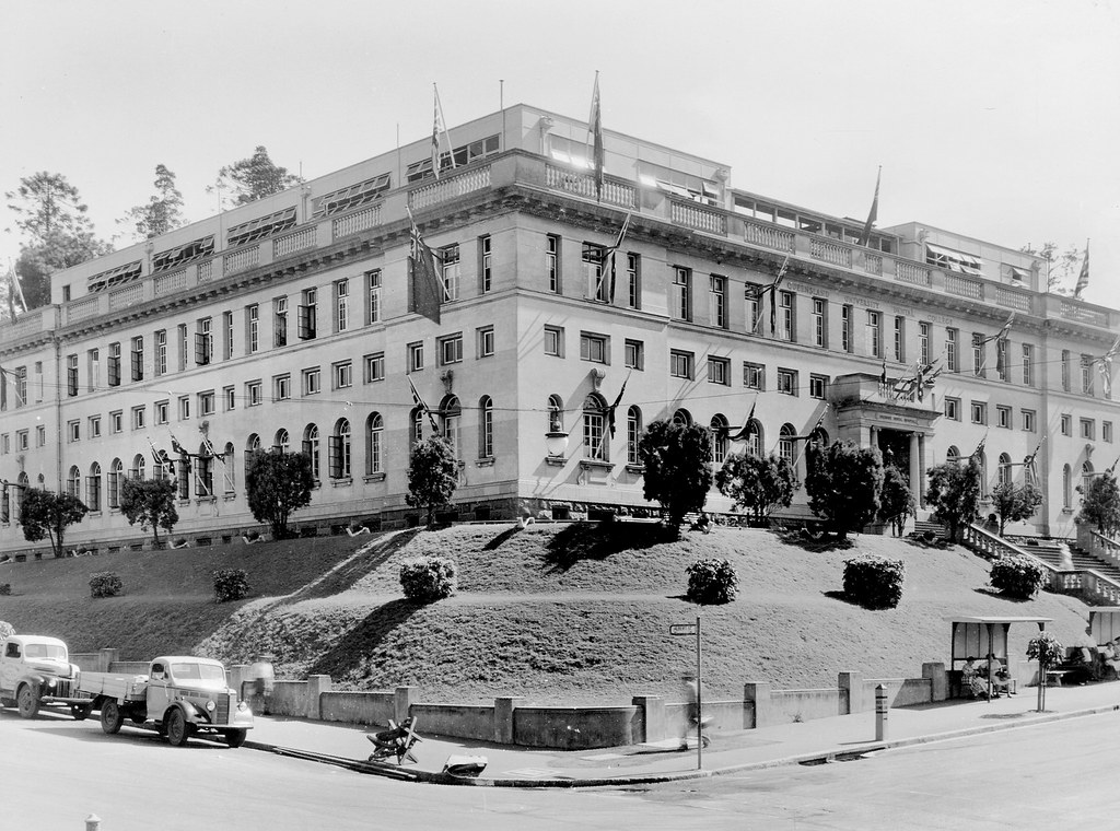 Dental Hospital Royal Visit, Brisbane a photo on Flickriver