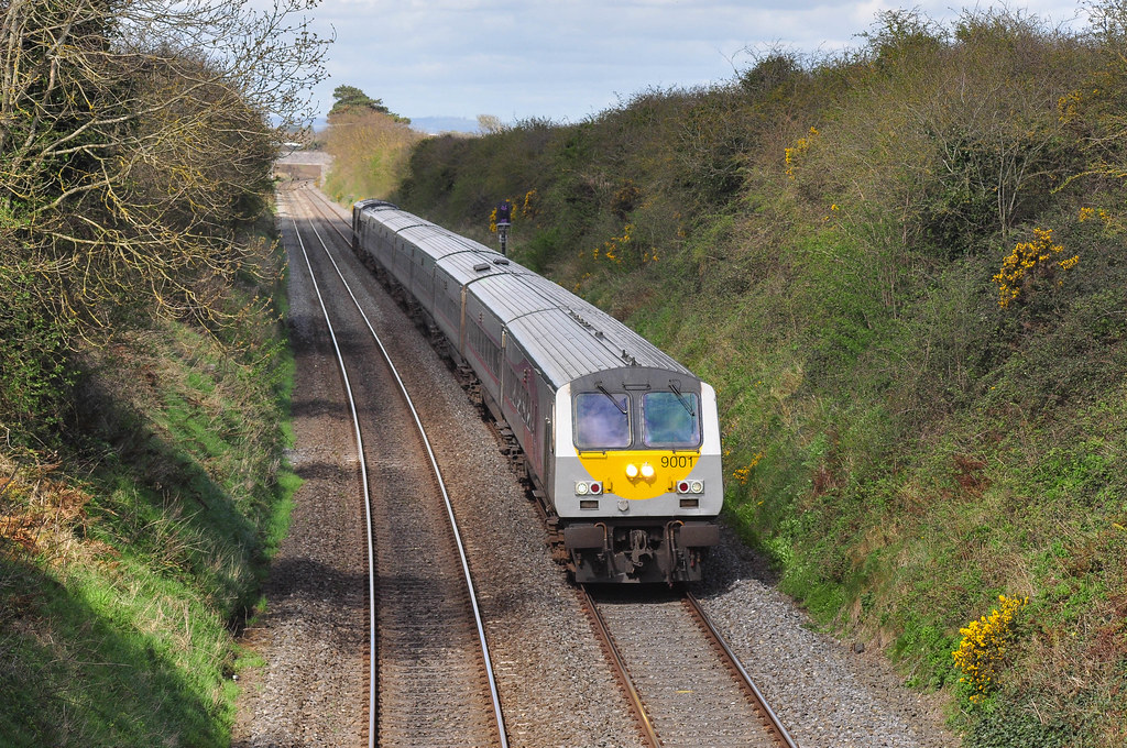 Balbriggan 1035 BelfastDublin 20042018 David Curran Flickr