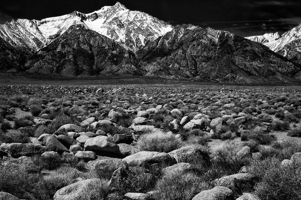 CA2.jpg snapman2011 Flickr