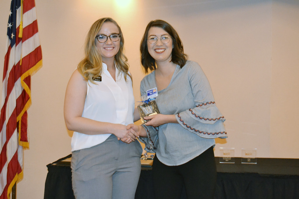 Truity Bartlesville Regional United Way Flickr