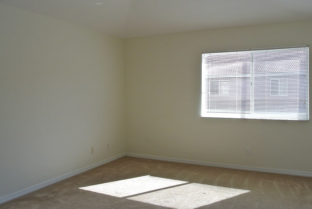 timberwalkfortmyersflorida33967fortmyershomesfors… Flickr