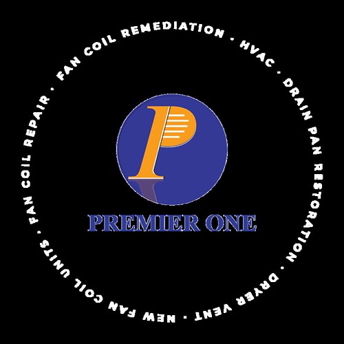 Premier one Flickr