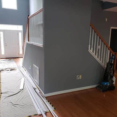 20180515_084135 The Finishing Company Richmond Va Flickr