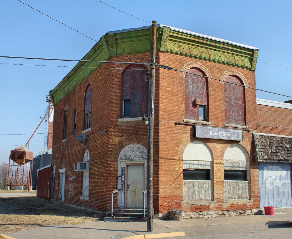 Center, KS, USA Sunrise Sunset Times
