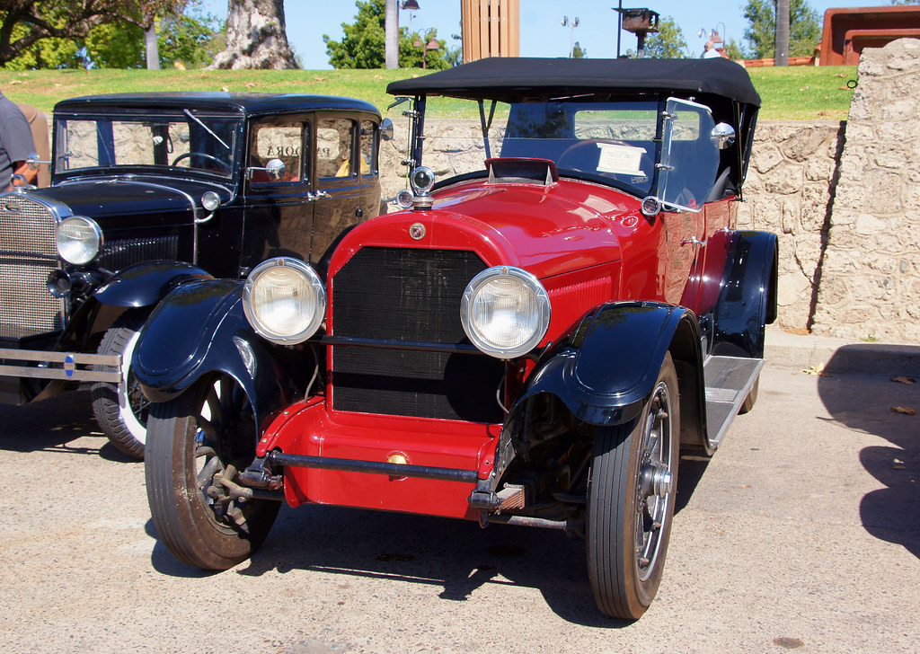 Amity Pancake Breakfast Antique Car Show Antique Cars Blog