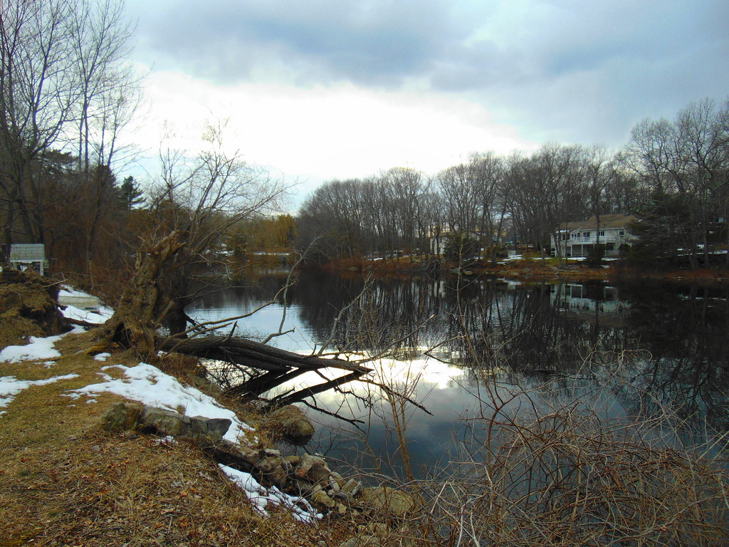 ster, Massachusetts JJBers Flickr