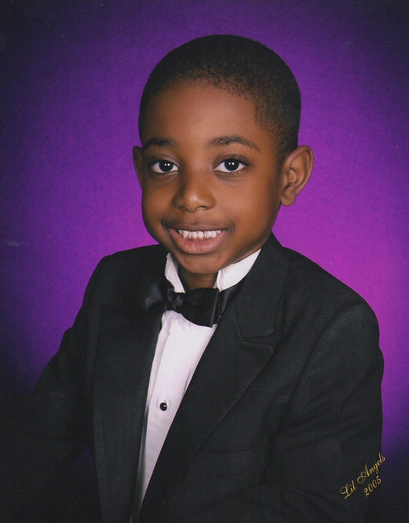 Cameron Carter 8 Jordan Goolsby Flickr