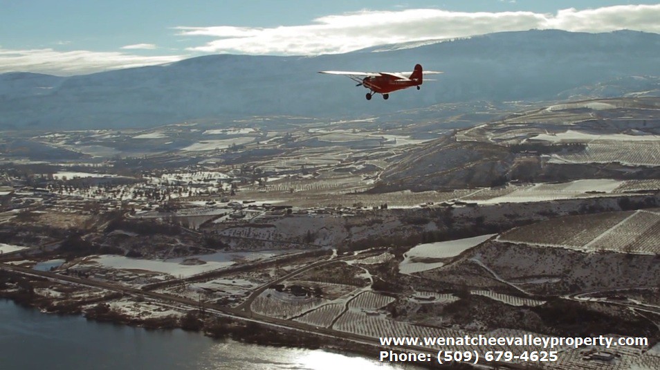 Land for Sale Wenatchee WA Exceptional Land for Sale Wenat… Flickr