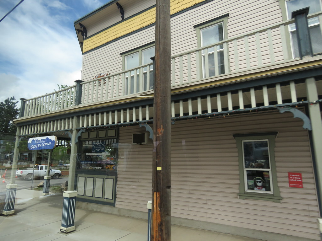 IMG_7331 Spirit Square Armstrong Station Park Andy Nystrom Flickr