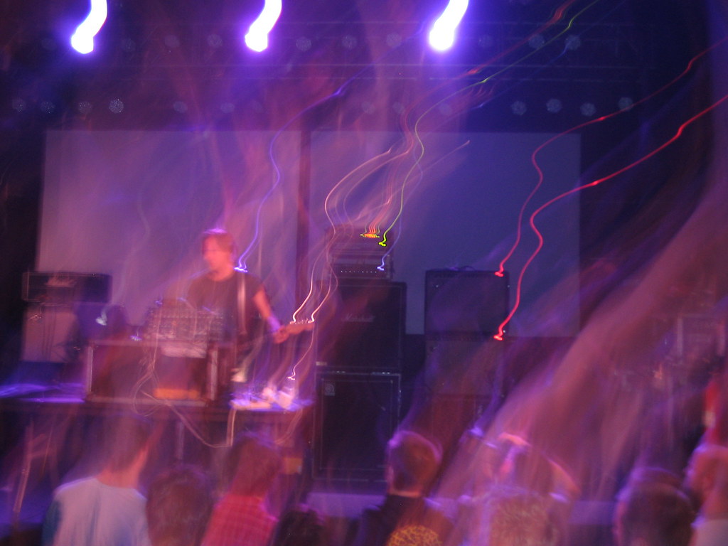 IMG_4435 Tom Carden Flickr