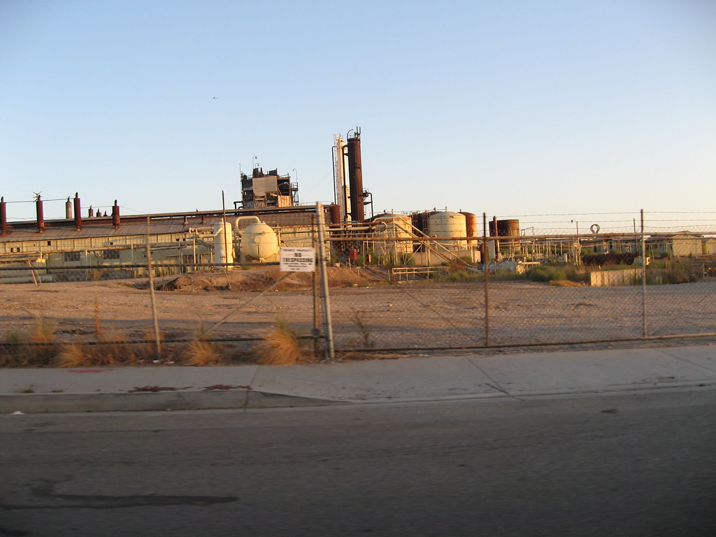 Signal Hill CA Oil IMG_1507 a photo on Flickriver