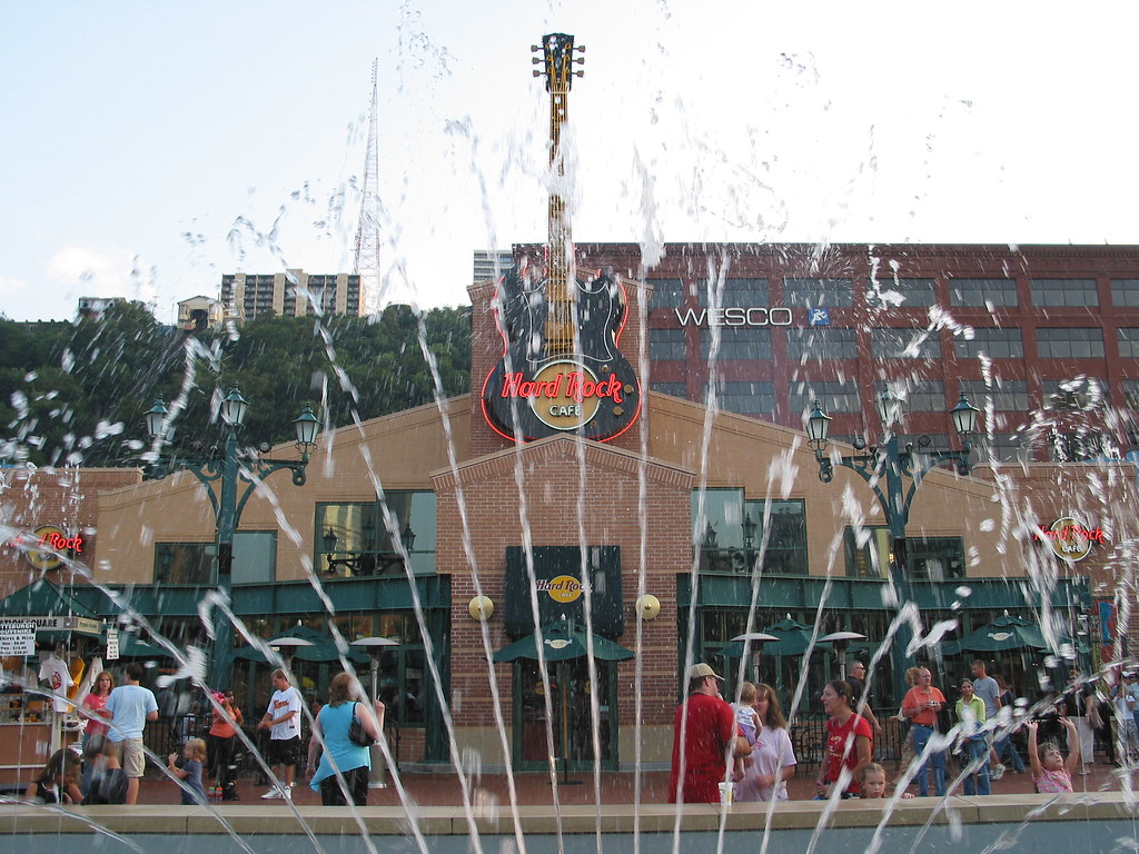 IMG_3008 Damian Schofield Flickr