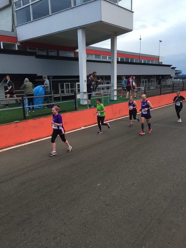 321 2018 EMGP Silverstone 10K Daventry Road Runners Flickr