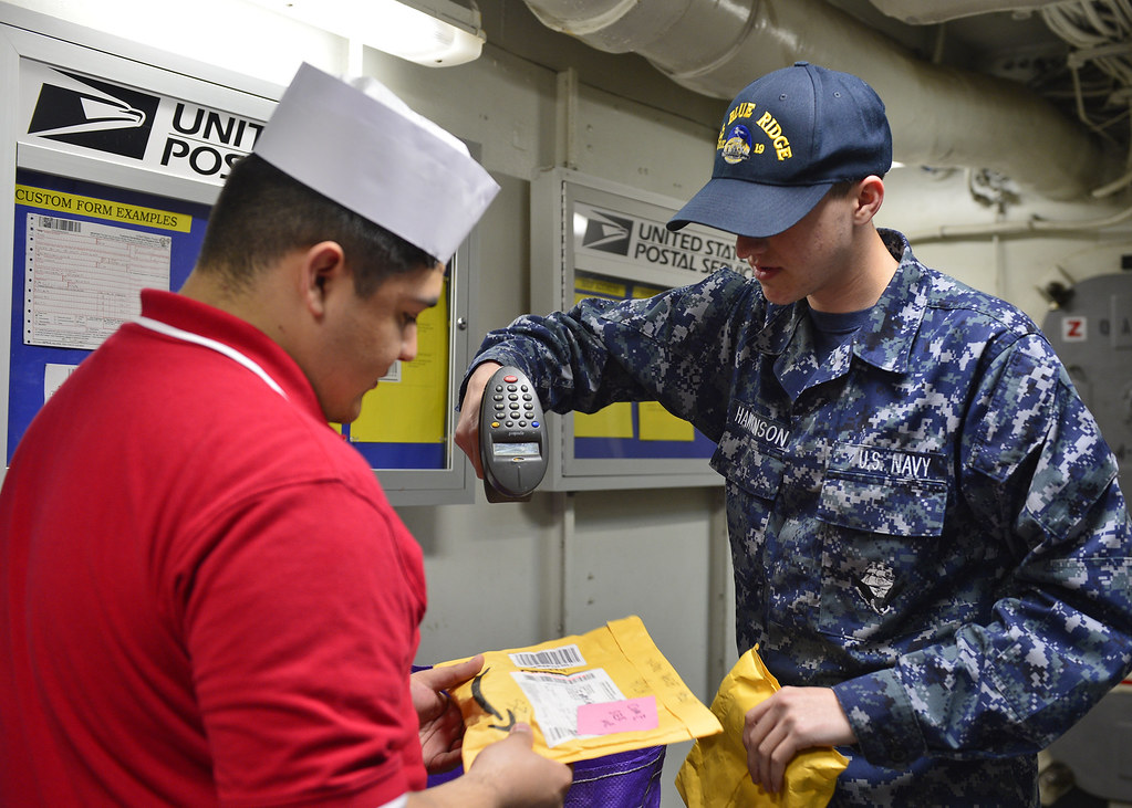 180510NNM917005 180510NNM917005 YOKOSUKA, Japan (May… Flickr