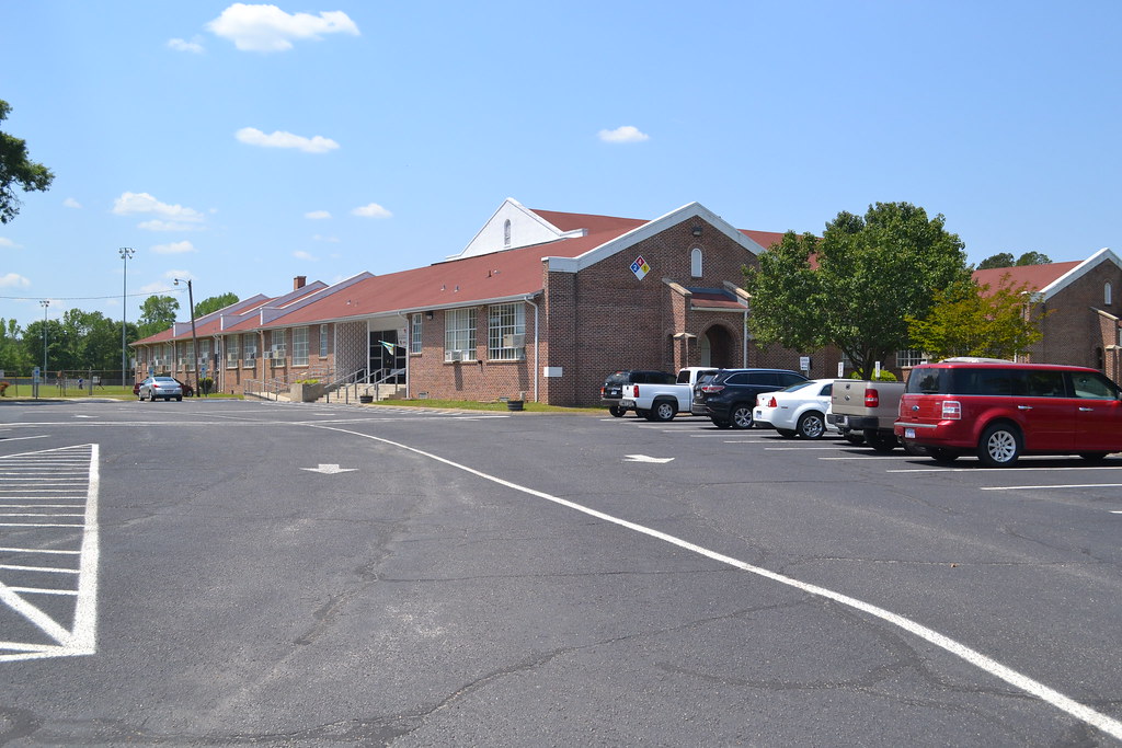 116 WadeStedman Rd, Stedman, NC 28391, USA DSC_0555 Flickr