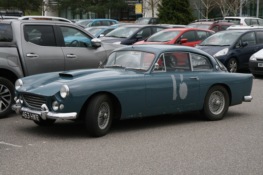 1962 AC Greyhound davocano Flickr