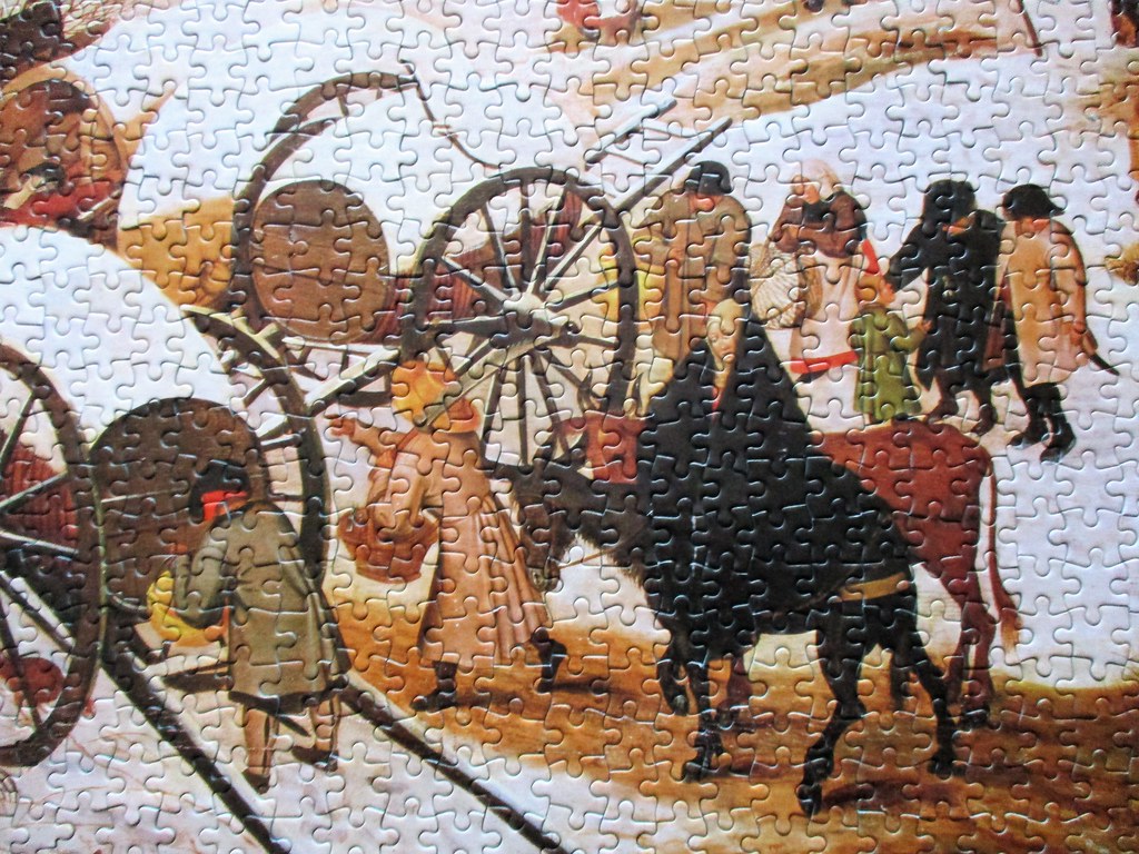 Taxes In Bethlehem Pa at Josephine Caldwell blog