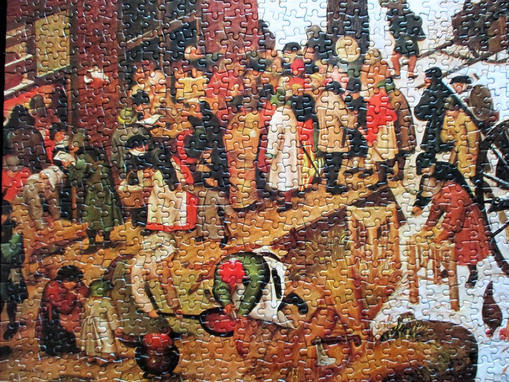 Taxes In Bethlehem Pa at Josephine Caldwell blog