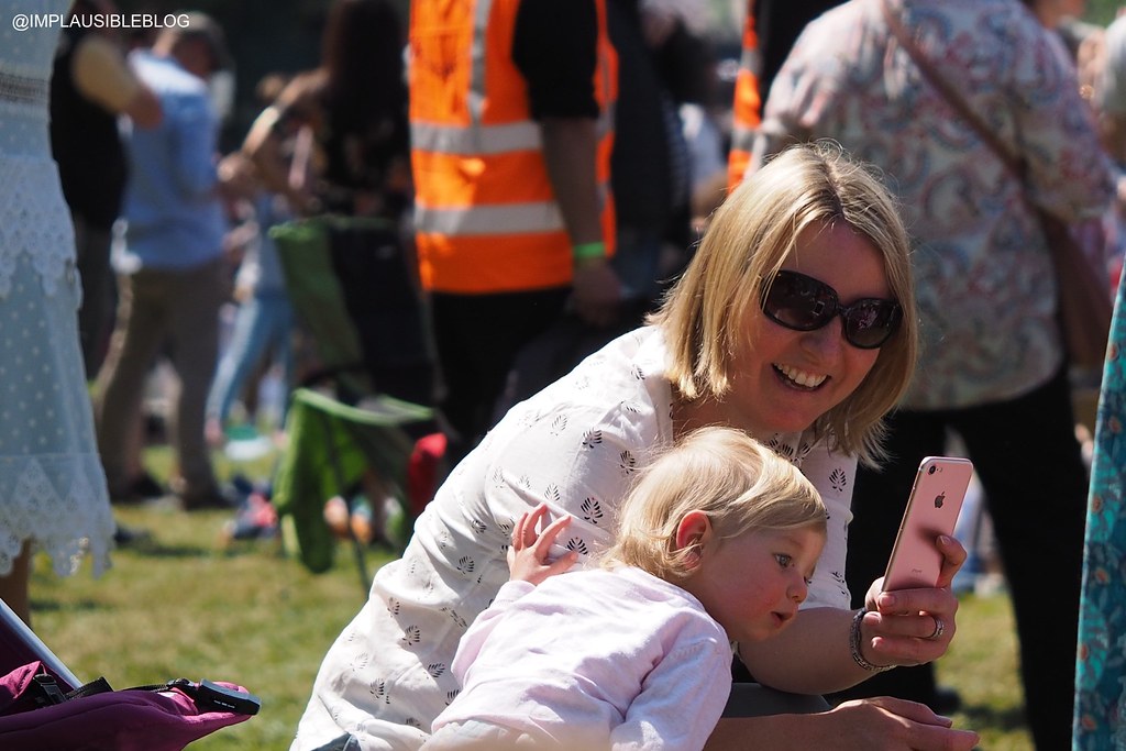 Royal Wedding 2018 Spirit of the Royal Wedding 2018. Farrukh Flickr