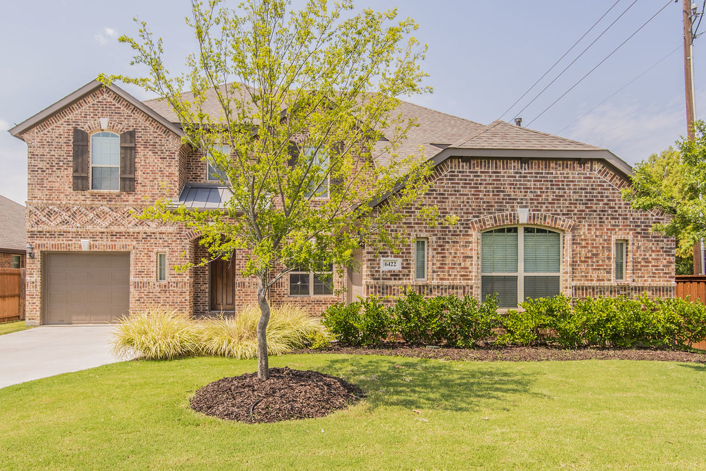 6422 Teresa Lane Rowlett , TX 75089 Brent Eckley Flickr