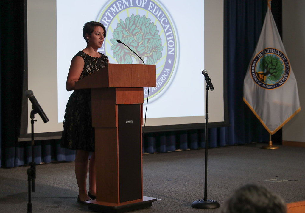 East Syracuse Minoa Central School District12 US Department of