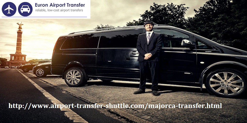 majorca airport transfers Majorca Airport Transfer operate… Flickr