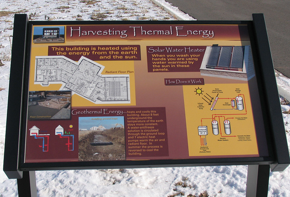Mead_energy_thermal_energy Schmeeckle Reserve Flickr
