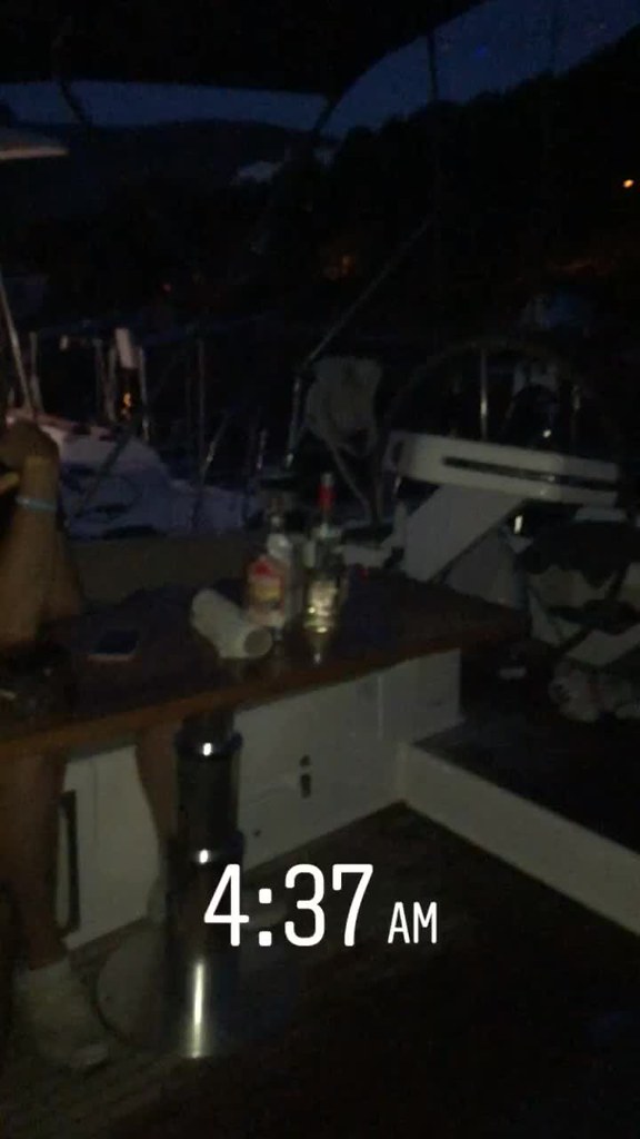 Lil Dinghies!!! Aka Clays boat Clarissa Williamson Flickr