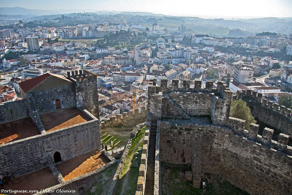 Flickriver Portuguese_eyes's photos tagged with leiria