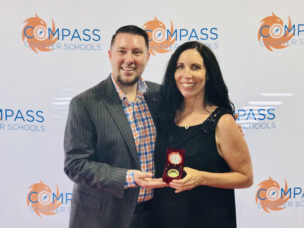 IMG_0393 Compass Charter Schools Flickr