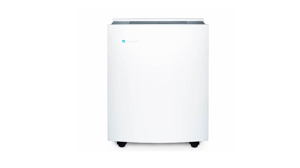 buy air purifier online in mumbai Hicare offers different … Flickr