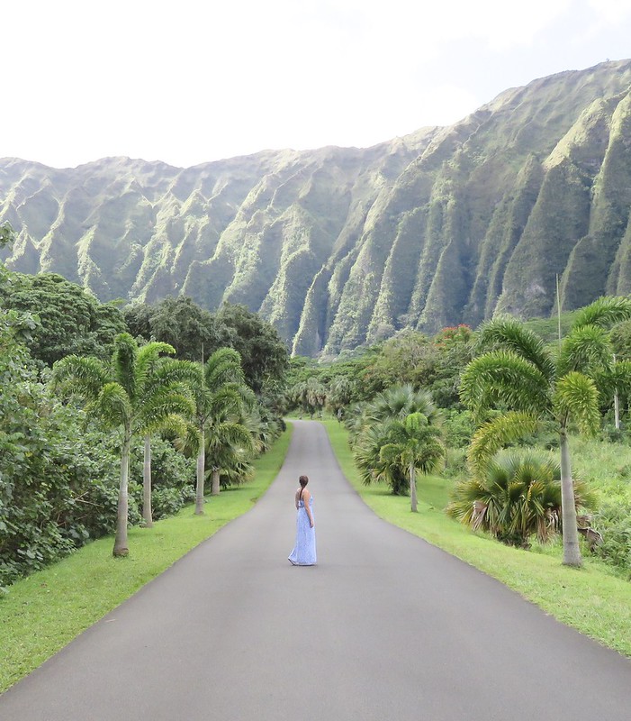 10 para viajar a Hawaii. Viajeros 360 Blog de viajes