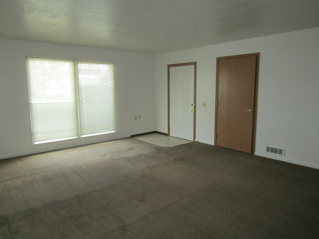 IMG_0300 Cheney Real Estate Management Flickr