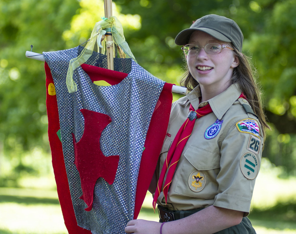 SH_010_RP_0050_select scouts bsa Flickr