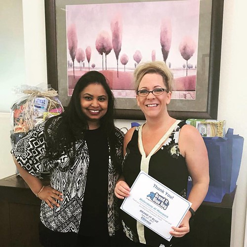 Jobs Near Me in Oxnard, CA Jobs Near Me in Oxnard, CA Expr… Flickr