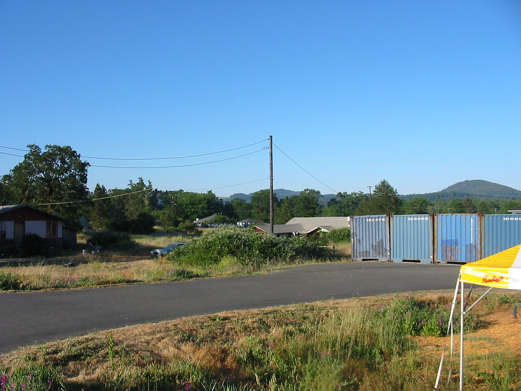 20030609_Laytonville_Coast Flickr