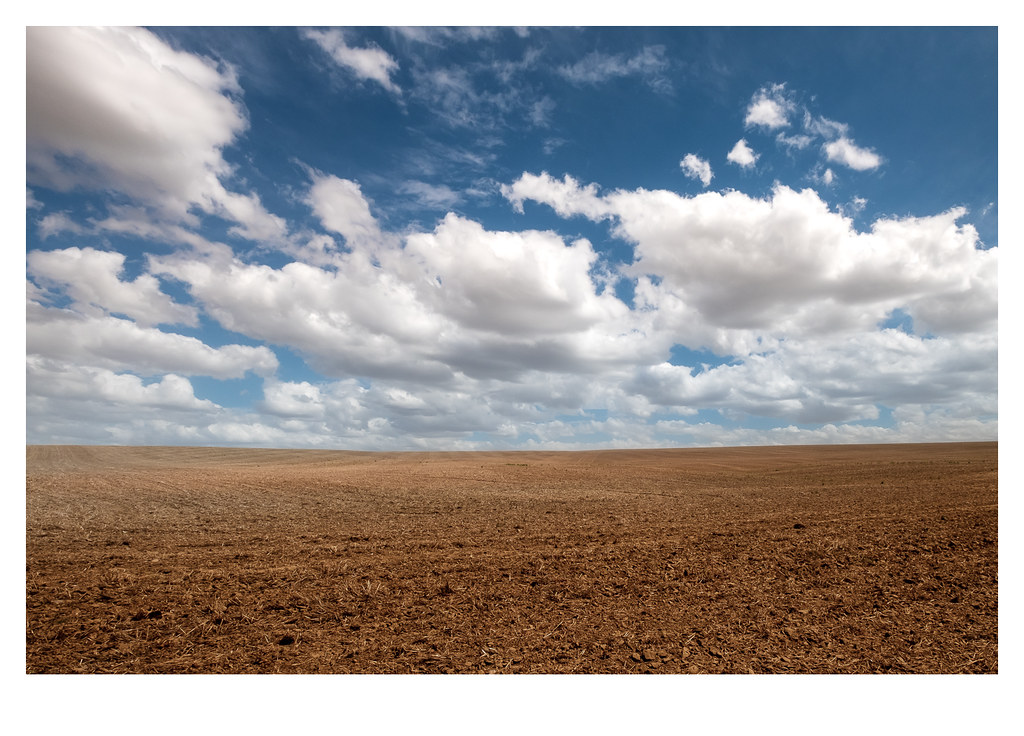 Ritzville, WA USA June 2018, on the way to Spokane, WA ©… Flickr